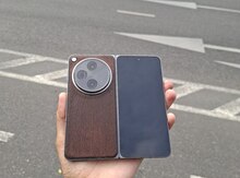 OPPO Find N3