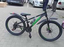 Velosiped SIBOG