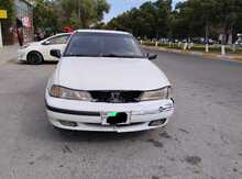 Daewoo Nexia, 2007 il