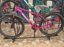 Velosiped Navigator