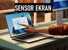 Huawei MateBook 14 klvf-xx