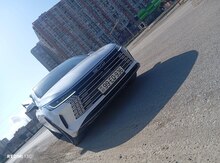 Taksi xidməti