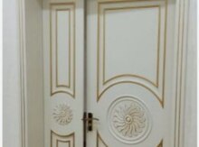 Rəngsaz işləri