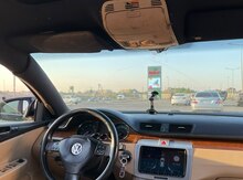 Volkswagen Passat, 2006 il