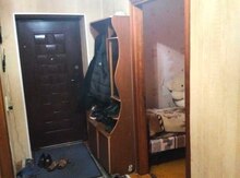 3-otaqlı mənzil, Qaraçuxur qəs., 75 m²