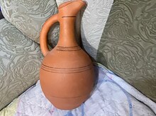 Qədimi dolça