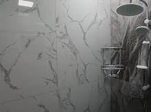 3-otaqlı yeni tikili kirayə verilir, Xırdalan ş., 83.3 m²