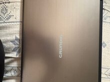 Noutbuk Grundig