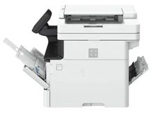 Canon i-Sensys MF461dw Lazer Çoxfunksiyalı Printer
