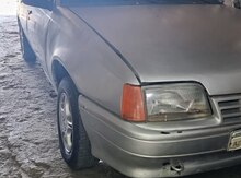 Opel Kadett, 1986 il