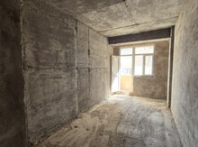 1-otaqlı yeni tikili, Xırdalan ş., 31 m²
