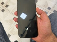 Apple iPhone 14 Pro Max Space Black 128GB/6GB