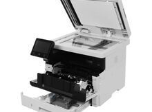 Çoxfunksiyalı lazer printer Canon i-SENSYS MF463dw