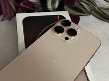 Apple iPhone 16 Pro Max Desert Titanium 256GB/8GB