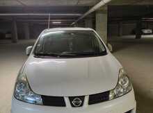 Nissan Wingroad, 2016 il