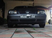 Volkswagen Jetta, 2004 il