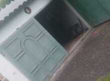 Qaraj