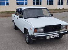 LADA (VAZ) 2107, 2004 il