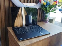 Lenovo YoGa Core Ş5 -1335U