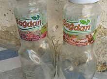 Aroma bankaları