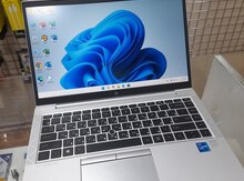 Noutbuk HP Elitebook