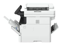 Lazer çoxfunksiyalı printer Canon I-Sensys MF465dw