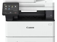 Lazer çoxfunksiyalı printer Canon I-Sensys MF465dw