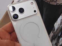 Apple iPhone 11 White 128GB/4GB