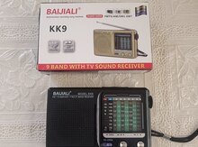 Radio