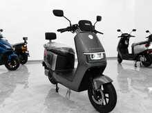 Yadea EPOC H+ 2025 il
