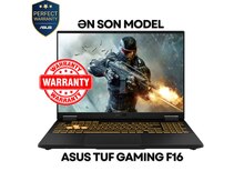 Noutbuk Asus TUF FX608JMR-RV037 (90NR0NB1-M002S0)