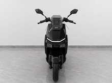 Yadea GS80, 2025 il