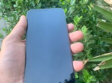 Apple iPhone 12 Pro Max Graphite 256GB/6GB