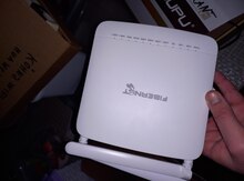 Modem