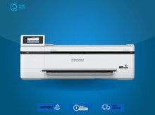 Printer Epson SURECOLOR SC-T3100M MFP 220V (C11CJ36301A0)