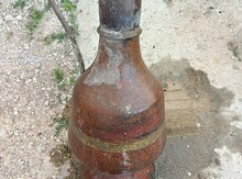 Mis dolça