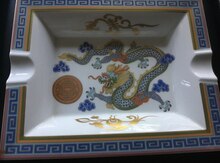 Külqabı Villeroy&Boch
