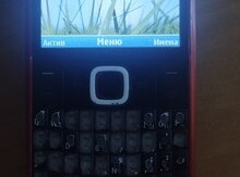 Nokia X2 Dual Sim Matt Dark Gray 4GB