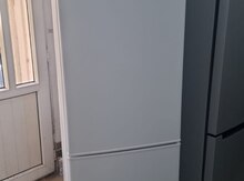 Soyuducu