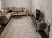 2-otaqlı mənzil, Yasamal r., 70 m²