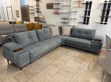 Künc divan 