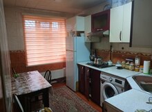 3-otaqlı mənzil, Sumqayıt ş., 70 m²