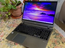 Noutbuk Acer Aspire M5 İ7