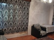 1-otaqlı mənzil kirayə verilir, 20 Yanvar m., 35 m²