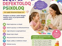 Loqoped-Defektoloq 