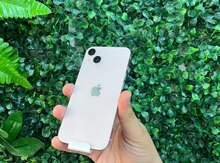 Apple iPhone 13 Pink 128GB/4GB