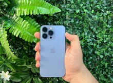 Apple iPhone 13 Pro Sierra Blue 128GB/6GB