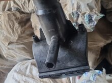 Fizyon