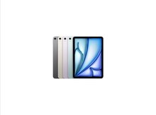 Apple iPad Air M3 256GB