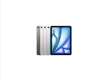Apple iPad Air M3 256GB